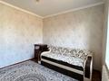 Жеке үй · 4 бөлме · 105 м² · 10 сот., Абдрасимова, бағасы: 25 млн ₸ в Мерке — фото 6