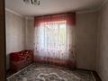 Жеке үй · 4 бөлме · 105 м² · 10 сот., Абдрасимова, бағасы: 25 млн ₸ в Мерке — фото 7