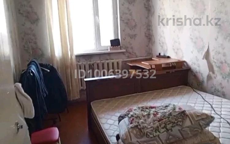 Жеке үй · 3 бөлме · 95 м² · 25 сот., Мира 5/1 — Возле школы, бағасы: 7 млн ₸ в Габидена Мустафина — фото 5