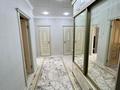 2-комнатная квартира · 65 м² · 8/9 этаж, мкр. Алтын орда, Мангилик ел 22 за 230 000 ₸ в Актобе — фото 2