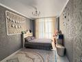 2-комнатная квартира · 65 м² · 8/9 этаж, мкр. Алтын орда, Мангилик ел 22 за 230 000 ₸ в Актобе — фото 3