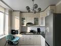 2-комнатная квартира · 65 м² · 8/9 этаж, мкр. Алтын орда, Мангилик ел 22 за 230 000 ₸ в Актобе — фото 4