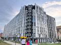 2-комнатная квартира · 65 м² · 8/9 этаж, мкр. Алтын орда, Мангилик ел 22 за 230 000 ₸ в Актобе — фото 5