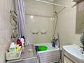 2-комнатная квартира · 65 м² · 8/9 этаж, мкр. Алтын орда, Мангилик ел 22 за 230 000 ₸ в Актобе — фото 7