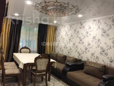 3-комнатная квартира · 55 м² · 1/5 этаж, Машхур жусупа 35а — За гастроном за 11.5 млн 〒 в Экибастузе