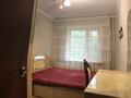 3-комнатная квартира · 55 м² · 1/5 этаж, Машхур жусупа 35а — За гастроном за 15 млн ₸ в Экибастузе — фото 3