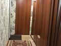 3-комнатная квартира · 55 м² · 1/5 этаж, Машхур жусупа 35а — За гастроном за 15 млн ₸ в Экибастузе — фото 6