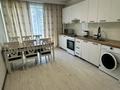 2-бөлмелі пәтер · 60 м² · 6/10 қабат, Алтын Орда 6/9, бағасы: 18 000 ₸ в Алматы, Наурызбайский р-н — фото 3