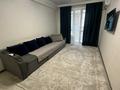 2-бөлмелі пәтер · 60 м² · 6/10 қабат, Алтын Орда 6/9, бағасы: 18 000 ₸ в Алматы, Наурызбайский р-н — фото 4