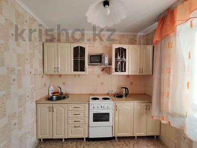 1-комнатная квартира · 33 м² · 2/9 этаж, Нурсултана Назарбаева п-рт 25 за 13.5 млн ₸ в Павлодаре