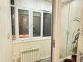 4-комнатная квартира · 85.5 м² · 3/5 этаж, мкр Алатау 13 за 33 млн ₸ в Таразе — фото 12
