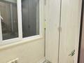 4-комнатная квартира · 85.5 м² · 3/5 этаж, мкр Алатау 13 за 33 млн ₸ в Таразе — фото 14