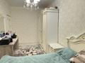 4-комнатная квартира · 85.5 м² · 3/5 этаж, мкр Алатау 13 за 33 млн ₸ в Таразе — фото 15