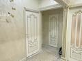 4-комнатная квартира · 85.5 м² · 3/5 этаж, мкр Алатау 13 за 33 млн ₸ в Таразе — фото 3