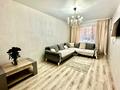 2-комнатная квартира · 60 м² · 1/9 этаж, Береке 60 — Назарбаева Костанай Плаза за 16 000 ₸ — фото 3