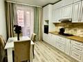 2-комнатная квартира · 60 м² · 1/9 этаж, Береке 60 — Назарбаева Костанай Плаза за 16 000 ₸ — фото 8