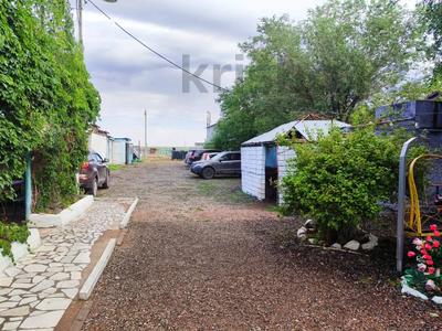 Зона Отдыха · 140 м², бағасы: 85 млн 〒 в Балхаше