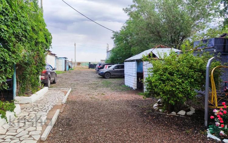 Зона Отдыха · 140 м², бағасы: 85 млн ₸ в Балхаше — фото 2