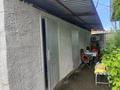 Зона Отдыха · 140 м², бағасы: 85 млн ₸ в Балхаше — фото 11