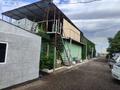 Зона Отдыха · 140 м², бағасы: 85 млн ₸ в Балхаше — фото 3