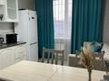 1-бөлмелі пәтер · 45 м² · 1/6 қабат, проспект Назарбаева 213, бағасы: 20 млн ₸ в Костанае — фото 4