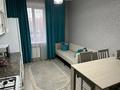 1-бөлмелі пәтер · 45 м² · 1/6 қабат, проспект Назарбаева 213, бағасы: 20 млн ₸ в Костанае — фото 5