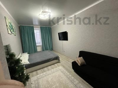 1-бөлмелі пәтер · 45 м² · 1/6 қабат, проспект Назарбаева 213, бағасы: 20 млн ₸ в Костанае
