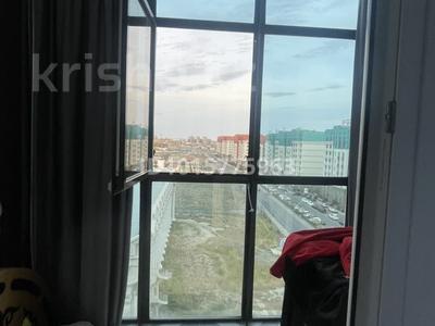 2-бөлмелі пәтер · 67.5 м² · 8/8 қабат, Абулхаир хана 70, бағасы: 300 000 ₸ в Атырау
