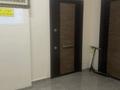 2-бөлмелі пәтер · 67.5 м² · 8/8 қабат, Абулхаир хана 70, бағасы: 300 000 ₸ в Атырау — фото 11