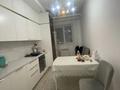 2-бөлмелі пәтер · 67.5 м² · 8/8 қабат, Абулхаир хана 70, бағасы: 300 000 ₸ в Атырау — фото 12