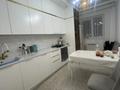 2-бөлмелі пәтер · 67.5 м² · 8/8 қабат, Абулхаир хана 70, бағасы: 300 000 ₸ в Атырау — фото 13