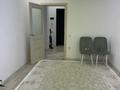 2-бөлмелі пәтер · 67.5 м² · 8/8 қабат, Абулхаир хана 70, бағасы: 300 000 ₸ в Атырау — фото 14