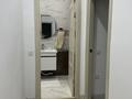 2-бөлмелі пәтер · 67.5 м² · 8/8 қабат, Абулхаир хана 70, бағасы: 300 000 ₸ в Атырау — фото 15