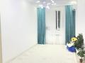 2-бөлмелі пәтер · 67.5 м² · 8/8 қабат, Абулхаир хана 70, бағасы: 300 000 ₸ в Атырау — фото 16