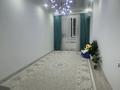 2-бөлмелі пәтер · 67.5 м² · 8/8 қабат, Абулхаир хана 70, бағасы: 300 000 ₸ в Атырау — фото 17
