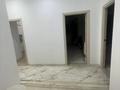 2-бөлмелі пәтер · 67.5 м² · 8/8 қабат, Абулхаир хана 70, бағасы: 300 000 ₸ в Атырау — фото 18