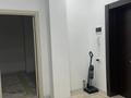 2-бөлмелі пәтер · 67.5 м² · 8/8 қабат, Абулхаир хана 70, бағасы: 300 000 ₸ в Атырау — фото 19