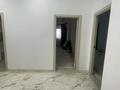 2-бөлмелі пәтер · 67.5 м² · 8/8 қабат, Абулхаир хана 70, бағасы: 300 000 ₸ в Атырау — фото 2