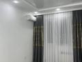 2-бөлмелі пәтер · 67.5 м² · 8/8 қабат, Абулхаир хана 70, бағасы: 300 000 ₸ в Атырау — фото 20