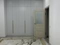 2-бөлмелі пәтер · 67.5 м² · 8/8 қабат, Абулхаир хана 70, бағасы: 300 000 ₸ в Атырау — фото 21