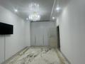 2-бөлмелі пәтер · 67.5 м² · 8/8 қабат, Абулхаир хана 70, бағасы: 300 000 ₸ в Атырау — фото 22