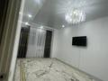2-бөлмелі пәтер · 67.5 м² · 8/8 қабат, Абулхаир хана 70, бағасы: 300 000 ₸ в Атырау — фото 23