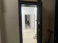 2-бөлмелі пәтер · 67.5 м² · 8/8 қабат, Абулхаир хана 70, бағасы: 300 000 ₸ в Атырау — фото 3