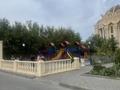 2-бөлмелі пәтер · 67.5 м² · 8/8 қабат, Абулхаир хана 70, бағасы: 300 000 ₸ в Атырау — фото 6