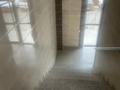2-бөлмелі пәтер · 67.5 м² · 8/8 қабат, Абулхаир хана 70, бағасы: 300 000 ₸ в Атырау — фото 9