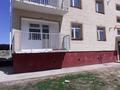 3-бөлмелі пәтер · 64.6 м² · 1/5 қабат, Шокан Уалиханов 178, бағасы: 15 млн ₸ в Кентау