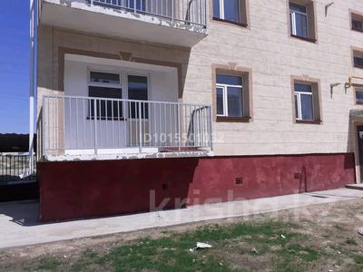 3-бөлмелі пәтер · 64.6 м² · 1/5 қабат, Шокан Уалиханов 178, бағасы: 15 млн ₸ в Кентау