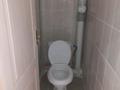 3-бөлмелі пәтер · 64.6 м² · 1/5 қабат, Шокан Уалиханов 178, бағасы: 15 млн ₸ в Кентау — фото 10