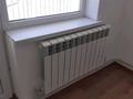 3-бөлмелі пәтер · 64.6 м² · 1/5 қабат, Шокан Уалиханов 178, бағасы: 15 млн ₸ в Кентау — фото 11