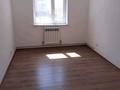 3-бөлмелі пәтер · 64.6 м² · 1/5 қабат, Шокан Уалиханов 178, бағасы: 15 млн ₸ в Кентау — фото 12